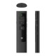 Rechargeable 2.4GHz Wireless Powerpoint Presentation Presenter Pointer Rechargeable 2.4GHz Wireless Powerpoint Presentation Presenter Pointer
