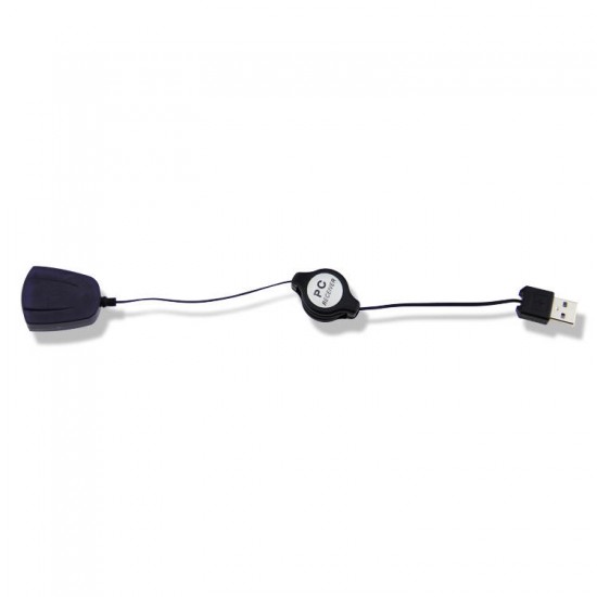 EC0042 Wireless Remote Control Air Mouse USB Receiver For Windows XP VISTA EC0042 Wireless Remote Control Air Mouse USB Receiver For Windows XP VISTA