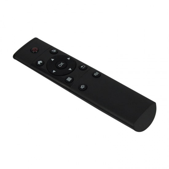 F1 2.4G Wireless 6-Axis Air Mouse Airmouse Remote Control for Android TV Box Windows PC F1 2.4G Wireless 6-Axis Air Mouse Airmouse Remote Control for Android TV Box Windows PC