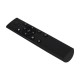 F1 2.4G Wireless 6-Axis Air Mouse Airmouse Remote Control for Android TV Box Windows PC