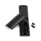 F1 2.4G Wireless 6-Axis Air Mouse Airmouse Remote Control for Android TV Box Windows PC F1 2.4G Wireless 6-Axis Air Mouse Airmouse Remote Control for Android TV Box Windows PC