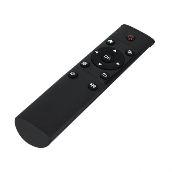 F1 2.4G Wireless 6-Axis Air Mouse Airmouse Remote Control for Android TV Box Windows PC F1 2.4G Wireless 6-Axis Air Mouse Airmouse Remote Control for Android TV Box Windows PC