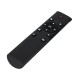 F1 2.4G Wireless 6-Axis Air Mouse Airmouse Remote Control for Android TV Box Windows PC