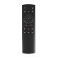 G20 G20S 6-Axis 2.4G Wireless Air Mouse Voice Remote Control Airmouse G20 G20S 6-Axis 2.4G Wireless Air Mouse Voice Remote Control Airmouse