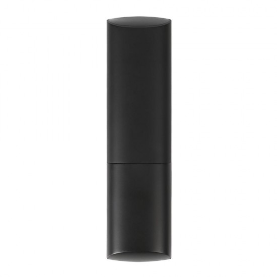 G20 G20S 6-Axis 2.4G Wireless Air Mouse Voice Remote Control Airmouse G20 G20S 6-Axis 2.4G Wireless Air Mouse Voice Remote Control Airmouse