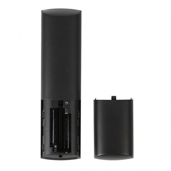 G20 G20S 6-Axis 2.4G Wireless Air Mouse Voice Remote Control Airmouse G20 G20S 6-Axis 2.4G Wireless Air Mouse Voice Remote Control Airmouse