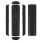 G20 G20S 6-Axis 2.4G Wireless Air Mouse Voice Remote Control Airmouse G20 G20S 6-Axis 2.4G Wireless Air Mouse Voice Remote Control Airmouse