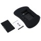 H9 2.4G Wireless Mini Keyboard Touchpad Fly Air Mouse H9 2.4G Wireless Mini Keyboard Touchpad Fly Air Mouse