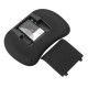 I8 2.4G Wireless Colorful Marquee Backlit Rechargeable Mini Keyboard Air Mouse Touchpad I8 2.4G Wireless Colorful Marquee Backlit Rechargeable Mini Keyboard Air Mouse Touchpad
