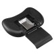 I8 2.4G Wireless French Mini Keyboard Touchpad Air Mouse I8 2.4G Wireless French Mini Keyboard Touchpad Air Mouse