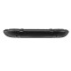 I8 2.4G Wireless French Mini Keyboard Touchpad Air Mouse I8 2.4G Wireless French Mini Keyboard Touchpad Air Mouse