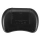 I8 Portuguese Version 2.4G Wireless Mini Keyboard Touchpad Air Mouse I8 Portuguese Version 2.4G Wireless Mini Keyboard Touchpad Air Mouse