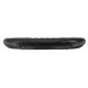 I8 Spanish Version 2.4G Wireless Mini Keyboard Touchpad AirMouse I8 Spanish Version 2.4G Wireless Mini Keyboard Touchpad AirMouse