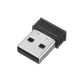 I8 Spanish Version 2.4G Wireless Mini Keyboard Touchpad AirMouse I8 Spanish Version 2.4G Wireless Mini Keyboard Touchpad AirMouse