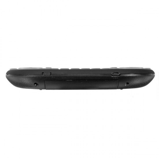 I8 Three Color Backlit Arabic Version 2.4G Wireless Mini Keyboard Touchpad Air Mouse I8 Three Color Backlit Arabic Version 2.4G Wireless Mini Keyboard Touchpad Air Mouse