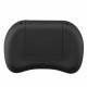 I8 Three Color Backlit French Version 2.4G Wireless Mini Keyboard Touchpad Air Mouse I8 Three Color Backlit French Version 2.4G Wireless Mini Keyboard Touchpad Air Mouse