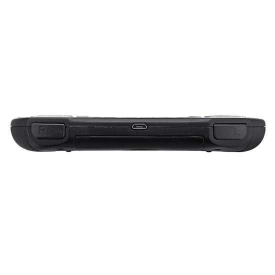 I9 Three Color Backlit 2.4G Wireless Mini Keyboard Touchpad Airmouse Air Mouse I9 Three Color Backlit 2.4G Wireless Mini Keyboard Touchpad Airmouse Air Mouse