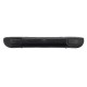 I9 Three Color Backlit 2.4G Wireless Mini Keyboard Touchpad Airmouse Air Mouse I9 Three Color Backlit 2.4G Wireless Mini Keyboard Touchpad Airmouse Air Mouse