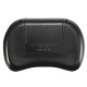 I8 2.4G Wireless Italian Version Rechargeable Mini Keyboard Touchpad Air Mouse I8 2.4G Wireless Italian Version Rechargeable Mini Keyboard Touchpad Air Mouse