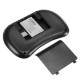 I8 2.4G Wireless Italian Version Rechargeable Mini Keyboard Touchpad Air Mouse I8 2.4G Wireless Italian Version Rechargeable Mini Keyboard Touchpad Air Mouse
