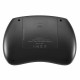 KP-810-21SD Japanese 2.4G Wireless Mini Keyboard Touchpad Airmouse KP-810-21SD Japanese 2.4G Wireless Mini Keyboard Touchpad Airmouse