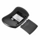 KP-810-21SD Japanese 2.4G Wireless Mini Keyboard Touchpad Airmouse KP-810-21SD Japanese 2.4G Wireless Mini Keyboard Touchpad Airmouse