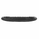 KP-810-21SD Japanese 2.4G Wireless Mini Keyboard Touchpad Airmouse KP-810-21SD Japanese 2.4G Wireless Mini Keyboard Touchpad Airmouse