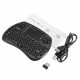 KP-810-21SD Japanese 2.4G Wireless Mini Keyboard Touchpad Airmouse KP-810-21SD Japanese 2.4G Wireless Mini Keyboard Touchpad Airmouse