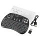 KP21SDL 2.4G Wireless Three Color Backlit German Version Mini Keyboard Touchpad Air Mouse KP21SDL 2.4G Wireless Three Color Backlit German Version Mini Keyboard Touchpad Air Mouse