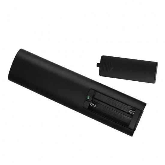 JQH12ARF2-2 2.4G Wireless Remote Control Air Mouse Airmouse JQH12ARF2-2 2.4G Wireless Remote Control Air Mouse Airmouse