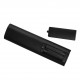 JQH12ARF2-2 2.4G Wireless Remote Control Air Mouse Airmouse JQH12ARF2-2 2.4G Wireless Remote Control Air Mouse Airmouse