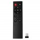 JQH12ARF2-2 2.4G Wireless Remote Control Air Mouse Airmouse JQH12ARF2-2 2.4G Wireless Remote Control Air Mouse Airmouse