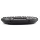 MINI I8 Wireless Backlit 2.4GHz Touchpad Keyboard Air Mouse For TV Box MINI PC