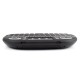 MINI I8 Wireless Backlit 2.4GHz Touchpad Keyboard Air Mouse For TV Box MINI PC MINI I8 Wireless Backlit 2.4GHz Touchpad Keyboard Air Mouse For TV Box MINI PC