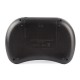 MINI I8 Wireless Backlit 2.4GHz Touchpad Keyboard Air Mouse For TV Box MINI PC MINI I8 Wireless Backlit 2.4GHz Touchpad Keyboard Air Mouse For TV Box MINI PC