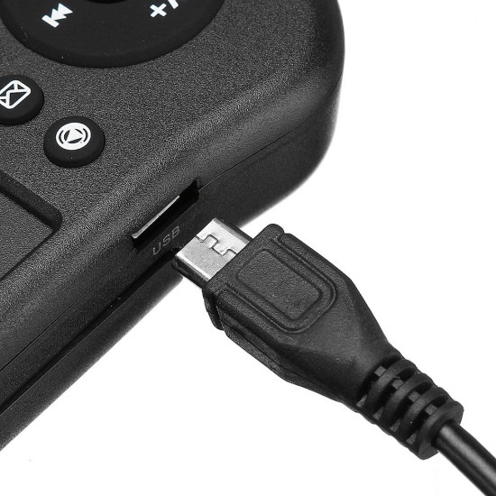 MT-10 2.4G Wireless Russian Rechargeable Mini Keyboard Touchpad Air Mouse Airmouse MT-10 2.4G Wireless Russian Rechargeable Mini Keyboard Touchpad Air Mouse Airmouse
