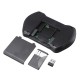 MT-10 2.4G Wireless Russian Rechargeable Mini Keyboard Touchpad Air Mouse Airmouse MT-10 2.4G Wireless Russian Rechargeable Mini Keyboard Touchpad Air Mouse Airmouse