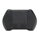 MT-10 2.4G Wireless Spanish Three Color Backlit Rechargeable Mini Keyboard Touchpad Air Mouse Airmouse MT-10 2.4G Wireless Spanish Three Color Backlit Rechargeable Mini Keyboard Touchpad Air Mouse Airmouse
