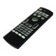 MX3 Wireless QWERTY White Backlit 2.4GHz Keyboard Air Mouse For TV Box MINI PC MX3 Wireless QWERTY White Backlit 2.4GHz Keyboard Air Mouse For TV Box MINI PC