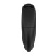 2.4G Wireless Voice Input Remote Control Airmouse for Voice Control TV Box Smart Device