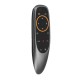 2.4G Wireless Voice Input Remote Control Airmouse for Voice Control TV Box Smart Device