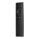 bluetooth Voice Input Remote Control Airmouse for Voice Control TV Box Smart Device bluetooth Voice Input Remote Control Airmouse for Voice Control TV Box Smart Device