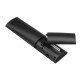bluetooth Voice Input Remote Control Airmouse for Voice Control TV Box Smart Device bluetooth Voice Input Remote Control Airmouse for Voice Control TV Box Smart Device