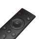 bluetooth Voice Input Remote Control Airmouse for Voice Control TV Box Smart Device bluetooth Voice Input Remote Control Airmouse for Voice Control TV Box Smart Device
