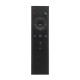 bluetooth Voice Input Remote Control Airmouse for Voice Control TV Box Smart Device bluetooth Voice Input Remote Control Airmouse for Voice Control TV Box Smart Device