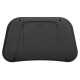Mini I10 2.4G Wireless Colorful Marquee Backlit Mini Keyboard Air Mouse Touchpad Mini I10 2.4G Wireless Colorful Marquee Backlit Mini Keyboard Air Mouse Touchpad