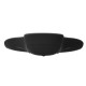 N5901 2.4GHz Wireless Mini Keyboard Trackball Air Mouse N5901 2.4GHz Wireless Mini Keyboard Trackball Air Mouse