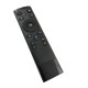 Q5 2.4G Wireless Voice Control Air Mouse Keyboard For Android/Windows/Mac OS/Android TV Box/Xbox Q5 2.4G Wireless Voice Control Air Mouse Keyboard For Android/Windows/Mac OS/Android TV Box/Xbox