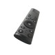 Q5 2.4G Wireless Voice Control Air Mouse Keyboard For Android/Windows/Mac OS/Android TV Box/Xbox