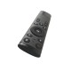 Q5 2.4G Wireless Voice Control Air Mouse Keyboard For Android/Windows/Mac OS/Android TV Box/Xbox Q5 2.4G Wireless Voice Control Air Mouse Keyboard For Android/Windows/Mac OS/Android TV Box/Xbox